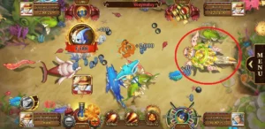 Bí Kíp Chơi Bắn Cá Đại Hải Trình Tại 88VV Thắng Lớn