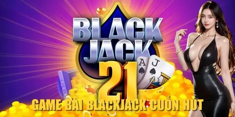 Bật Mí Chiến Lược Chơi Blackjack Tại 88VV Thắng Lớn 99%