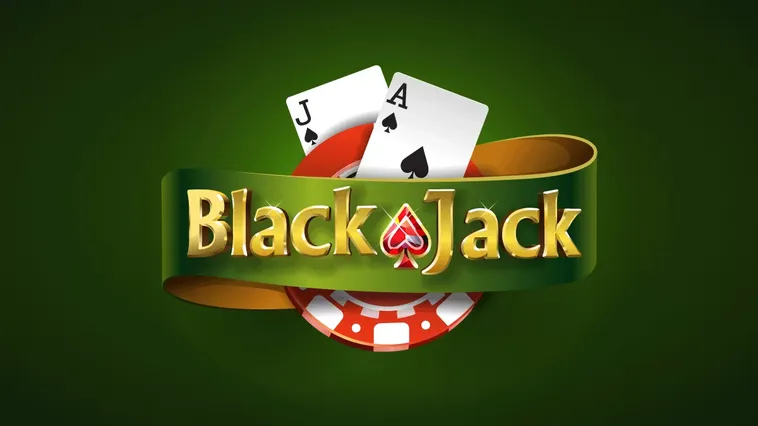 Bật Mí Chiến Lược Chơi Blackjack Tại 88VV Thắng Lớn 99%