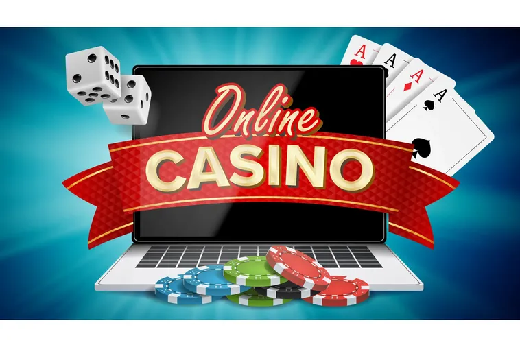 Casino Online 88VV Bí Mật Thắng Lớn Tại Các Sảnh Bài