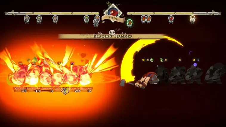 Bật Mí Cách Chơi Game Nhanh Cut Stone Tại 88VV Thắng Lớn