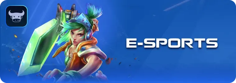 Làm Giàu Từ Cách Chơi Thể Thao Điện Tử Tại 88VV