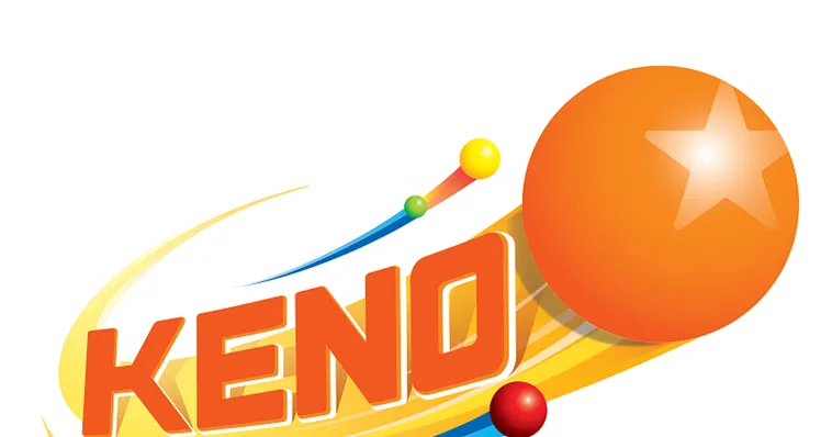 Hé Lộ Cách Chơi Game Nhanh Keno Tại 88VV Luôn Thắng Từ Cao Thủ