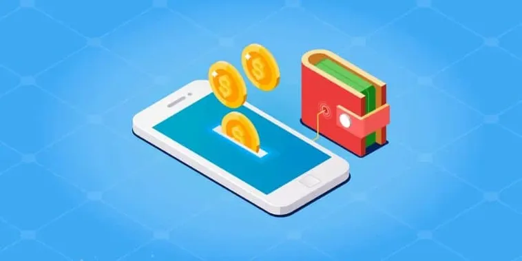 Nạp Tiền 88VV Nhận Ngay Khuyến Mãi 150% Dành Cho Tân Thủ