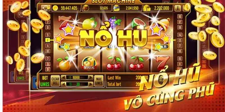 Quay Nổ Hũ Lân Hái Lộc Tại 88VV Rinh Jackpot Khủng Tức Thì