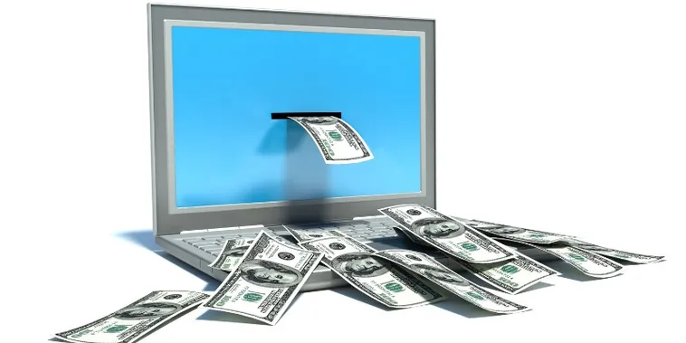 Rút Tiền 88VV Về Tài Khoản Chớp Nhoáng Không Phải Ai Cũng Biết