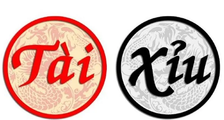 Cách Chơi Tài Xỉu Nhà Cái 88VV Luôn Thắng Từ Cao Thủ