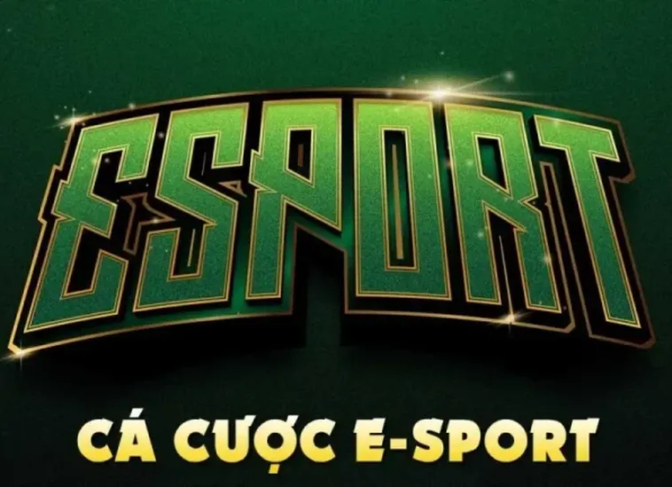 Làm Giàu Từ Cách Chơi Thể Thao Điện Tử Tại 88VV