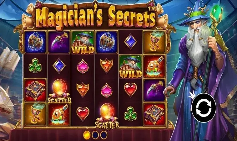 Giải Mã Nổ Hũ Vũ Trụ Tại 88VV Cách Săn Jackpot Tiền Tỷ