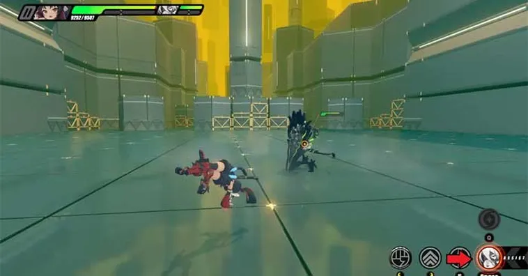 Hé Lộ Cách Chơi Game Nhanh ZetX Tại 88VV Từ Cao Thủ 2 Hé Lộ Cách Chơi Game Nhanh ZetX Tại 88VV Từ Cao Thủ